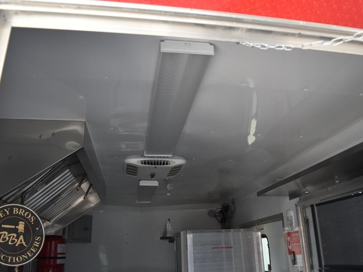 2024-quality-cargo-food-trailer-46478-image-30