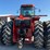 2007-case-ih-380-image-7