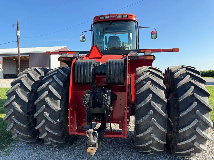 2007-case-ih-380-image-7