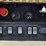 ingersoll-rand-tc13-image-36