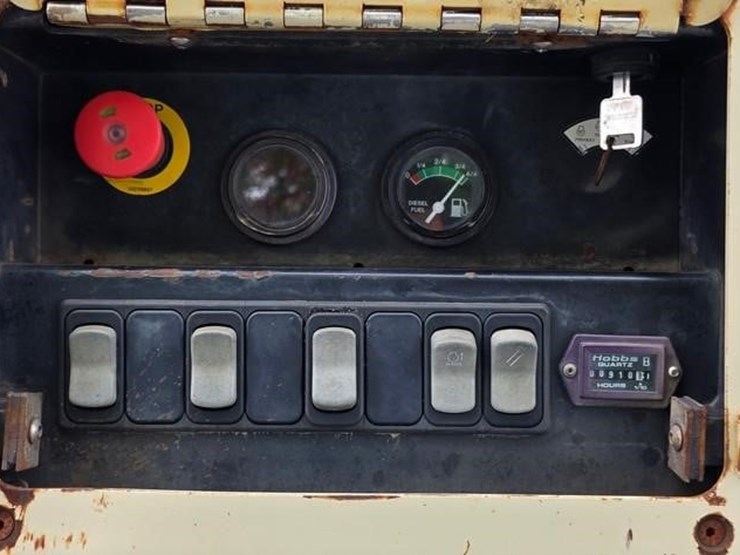ingersoll-rand-tc13-image-36