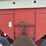 demco-365-image-6
