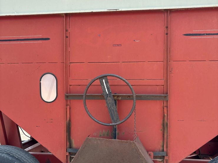 demco-365-image-6