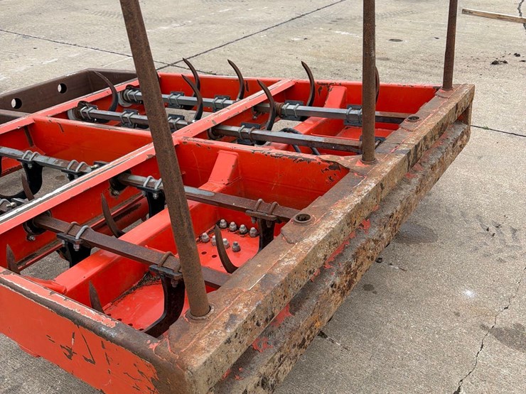 jrb-416-mount-bale-accumulator-image-3
