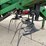 schaben-1500-gallon-pull-type-tool-bar-applicator-image-20