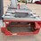 red-express-2-tote-seed-tender-trailer-image-5