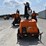 2019-generac-mlt6s-image-4