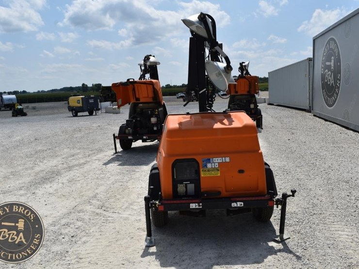 2019-generac-mlt6s-image-4