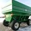 j&m-540-image-7