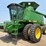 1991-john-deere-9600-image-76