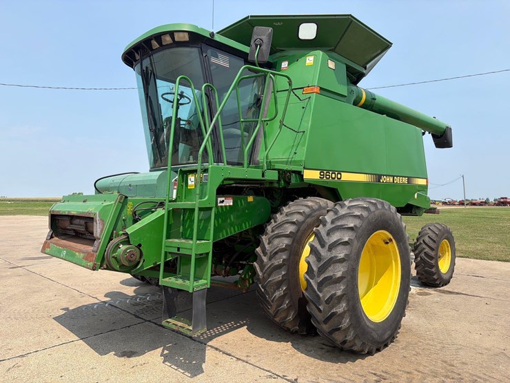 1991-john-deere-9600-image-76