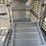 2016-merrit-102"-x-48ft-semi-livestock-trailer-image-68