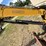 2018-caterpillar-303e-cr-image-14