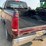 2003-ford-f150-image-27