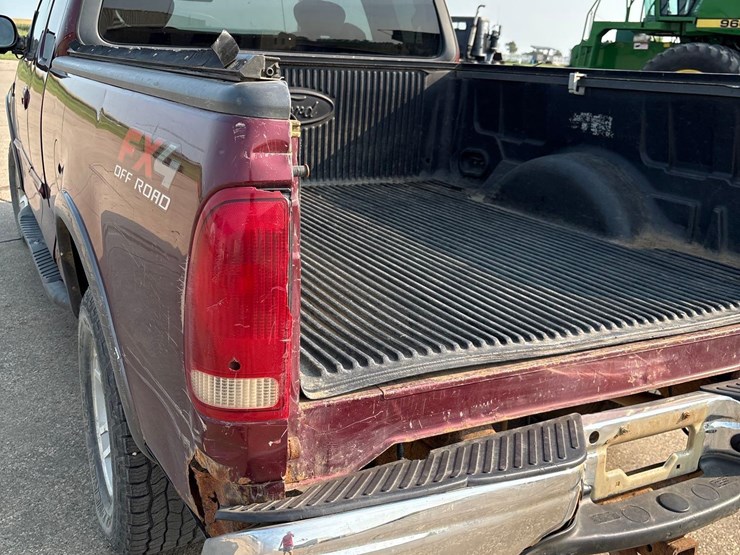 2003-ford-f150-image-27