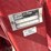 case-ih-1250-image-23