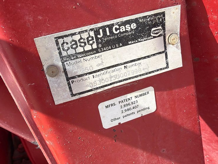 case-ih-1250-image-23