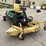 john-deere-f935-image-1