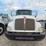 2010-kenworth-t370-image-21