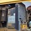 2020-caterpillar-140-image-55