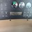 john-deere-8200-image-57