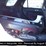 2017-ford-explorer-image-22