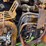 2020-john-deere-4052r-image-38