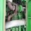 2012-john-deere-s680-image-92