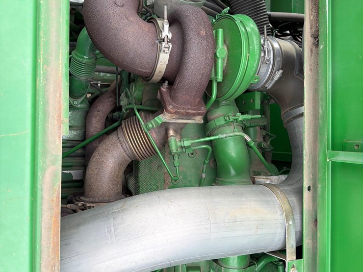 2012-john-deere-s680-image-92