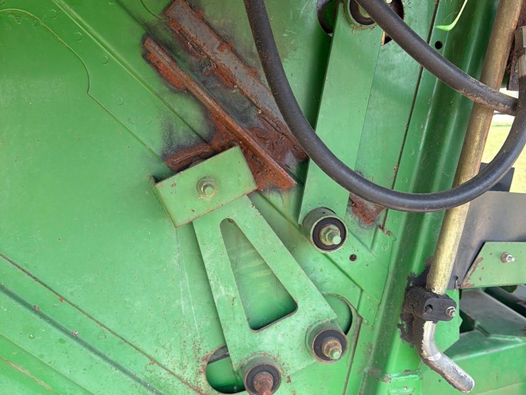 1991-john-deere-9600-image-34
