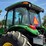 john-deere-5100e-image-26