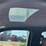 2014-ford-f150-raptor-image-11