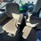 2018-john-deere-9620rx-image-6