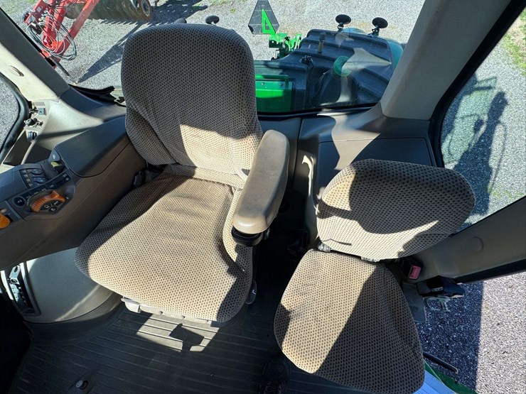 2018-john-deere-9620rx-image-6