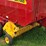 new-holland-br7060-image-7