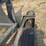 komb-40-caliber-trencher-image-10