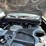 2010-honda-pilot-image-41