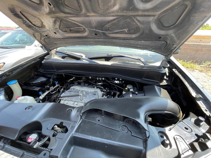 2010-honda-pilot-image-41