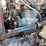 2003-international-durastar-4200-image-65