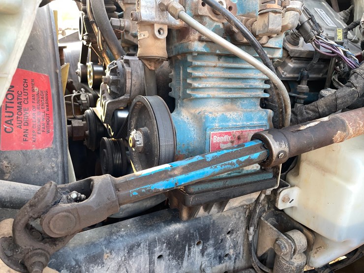 2003-international-durastar-4200-image-65