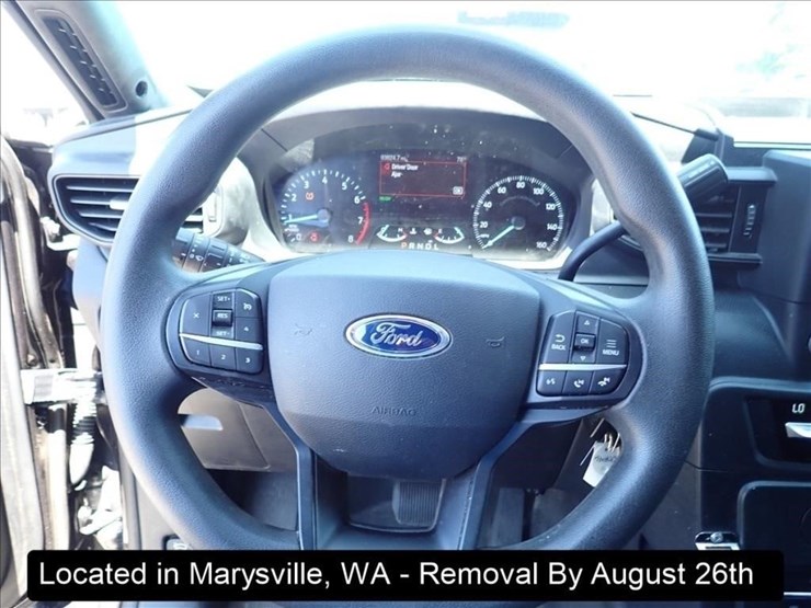 2020-ford-explorer-image-7