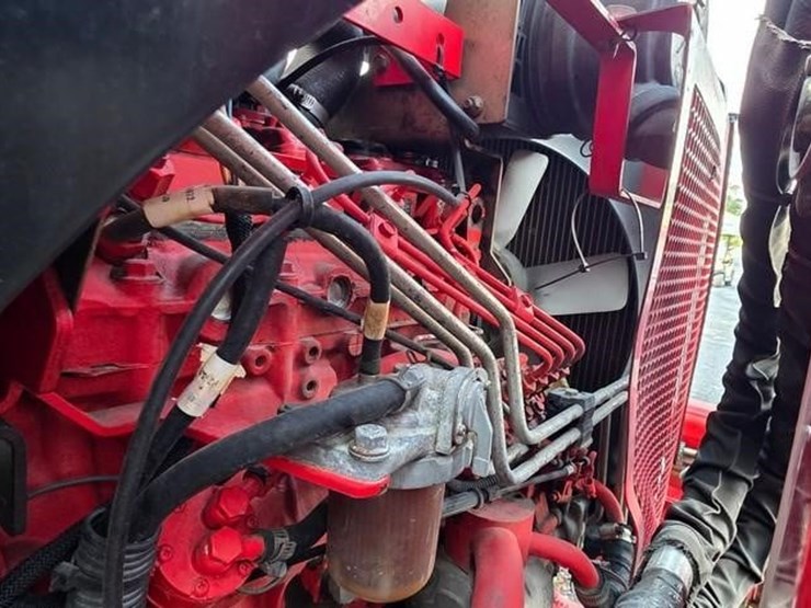 new-holland-boomer-8n-image-37