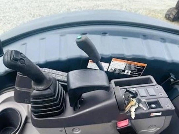 2023-kubota-u55-5-image-5