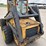 new-holland-l555-image-9
