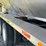 freightliner-cst120-image-33