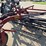 case-ih-860-image-13