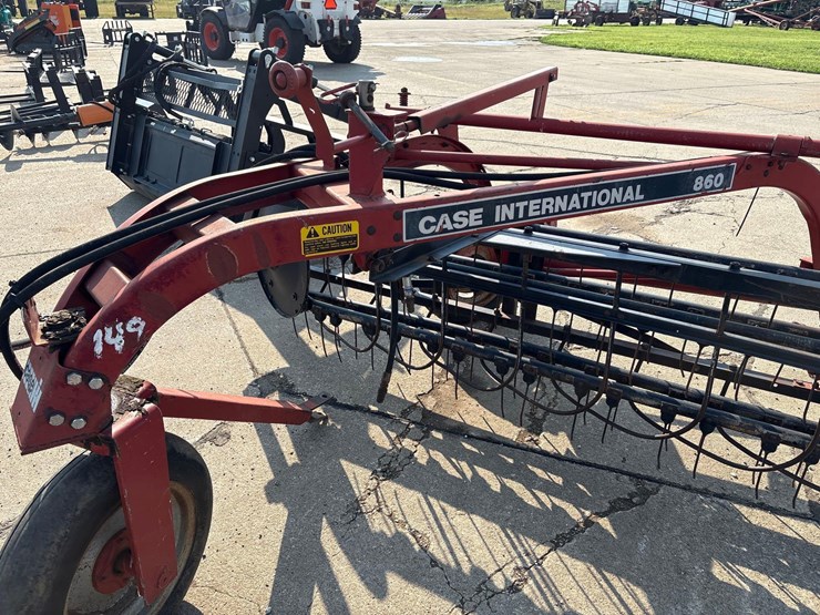 case-ih-860-image-13