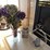 elegant-decorations-image-3