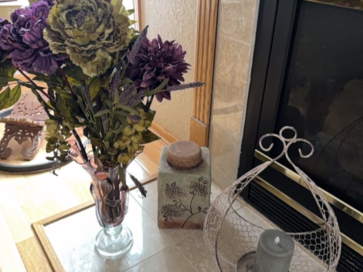 elegant-decorations-image-3