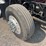 2012-kenworth-t800-image-31